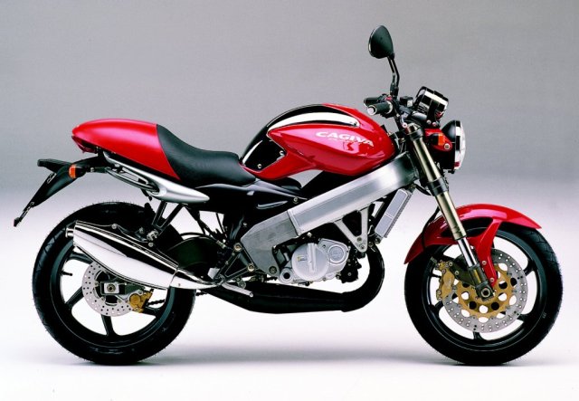 cagiva-planet125.jpg