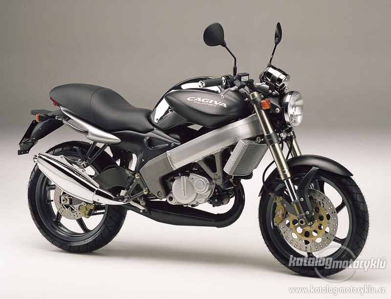 cagiva-planet-125.jpg