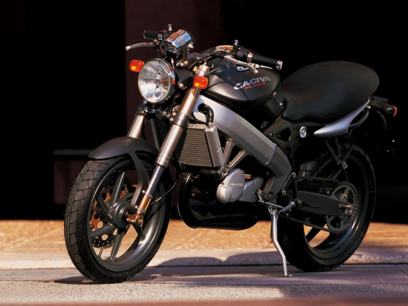 cep-x_com_cagiva_planet_1251.jpg