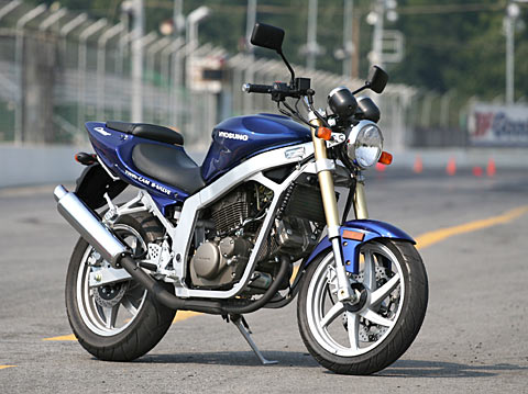 hyo-gt250_blue_photo.jpg