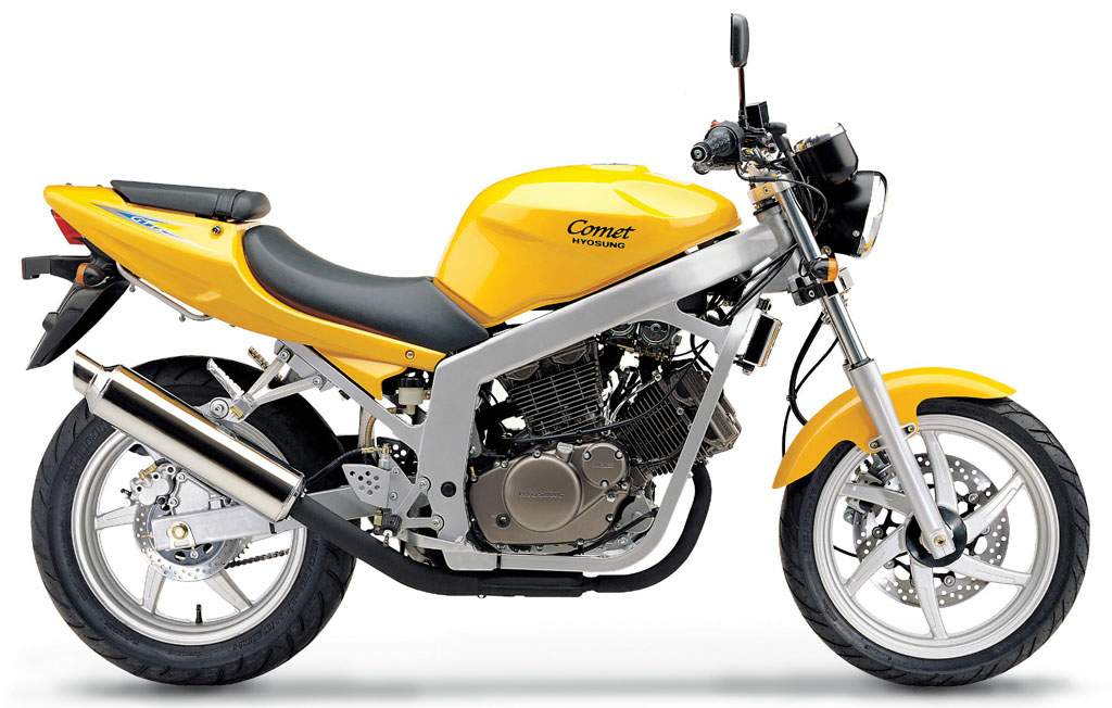 Hyosung%20GT%20125%2004.jpg